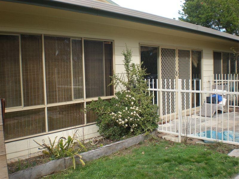 8 Cooke Street, Pyalong VIC 3521