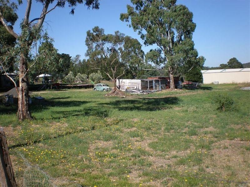 131-139 Dudley Street, Wallan VIC 3756