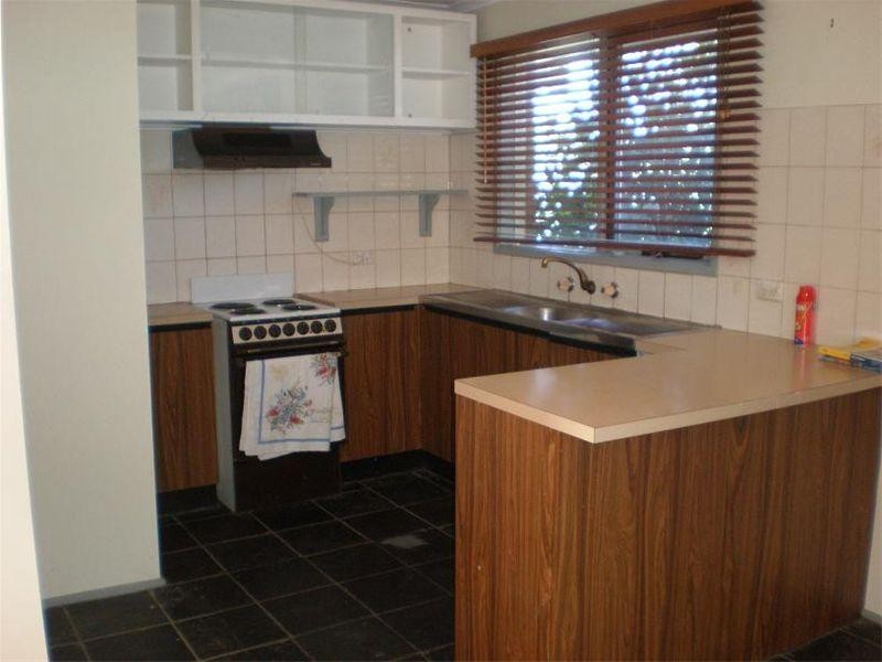 12 Steven Street, Clonbinane VIC 3658