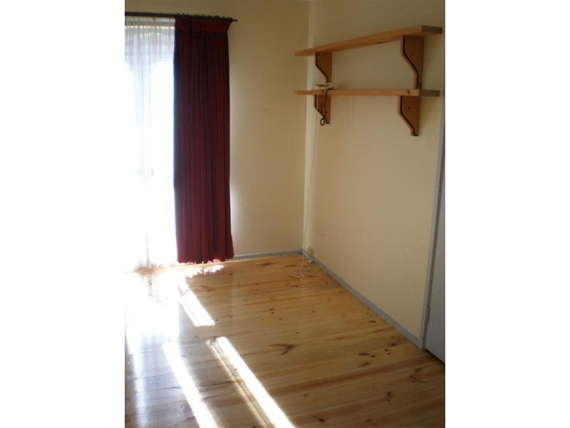 12 Steven Street, Clonbinane VIC 3658