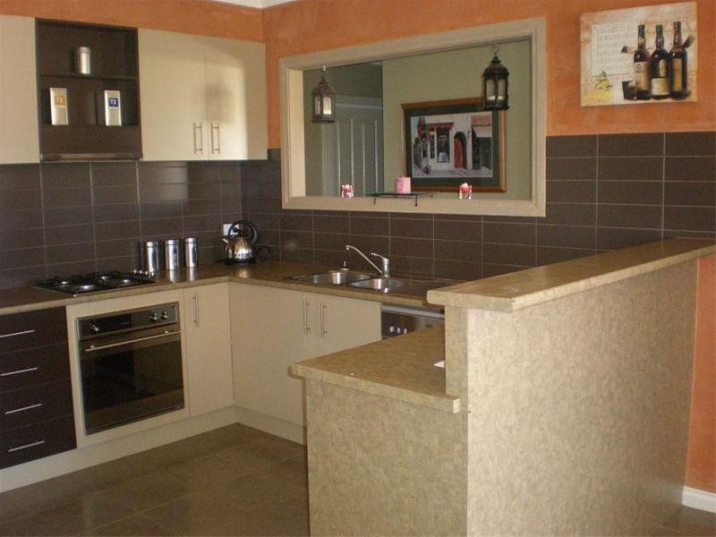 11 Crimmins Way, Kilmore VIC 3764