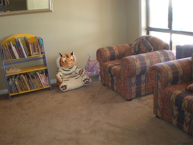 11 Crimmins Way, Kilmore VIC 3764