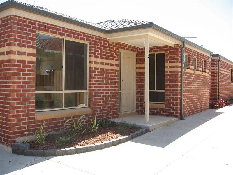 141 Raglan, Wallan VIC 3756