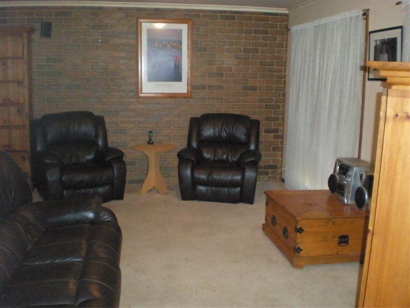 25 Hopkins Way, Wallan VIC 3756