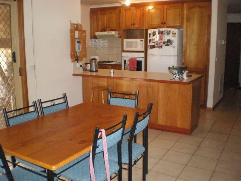 25 Hopkins Way, Wallan VIC 3756