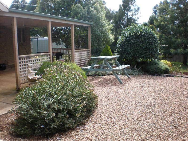 25 Hopkins Way, Wallan VIC 3756