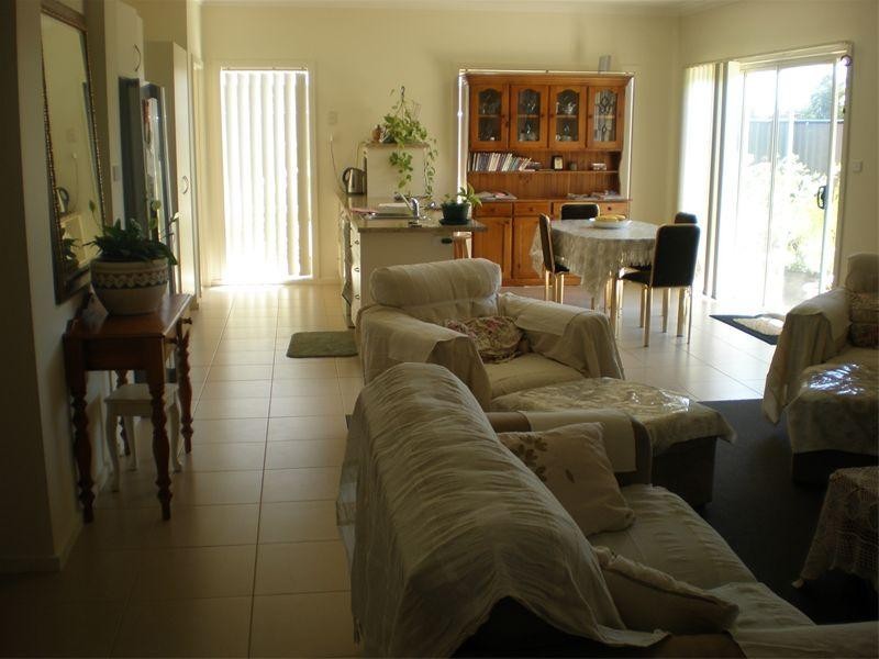 5 Berkshire Lane, Craigieburn VIC 3064