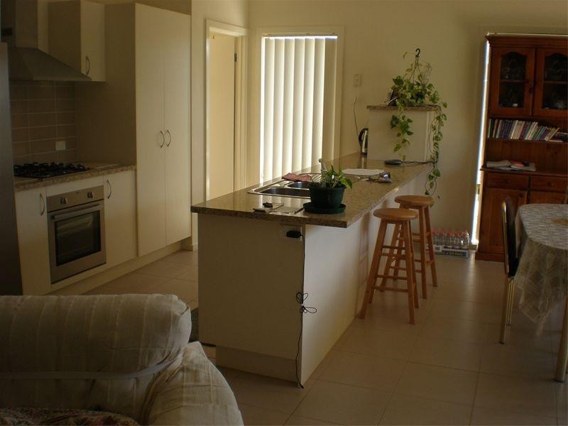 5 Berkshire Lane, Craigieburn VIC 3064