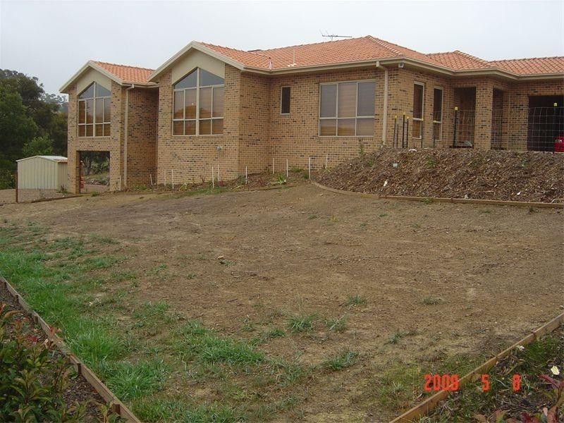 90 Valley Drive, Hidden Valley VIC 3756