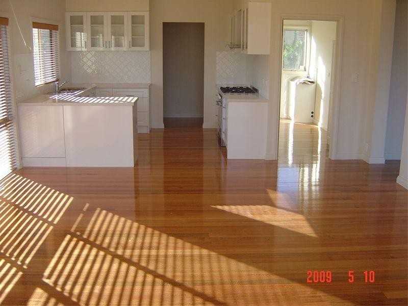 90 Valley Drive, Hidden Valley VIC 3756