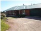 38 Hanson Road,, Wallan VIC 3756