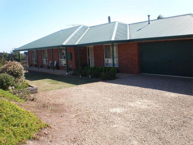 38 Hanson Road,, Wallan VIC 3756