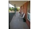 38 Hanson Road,, Wallan VIC 3756