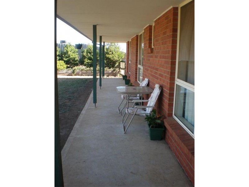 38 Hanson Road,, Wallan VIC 3756