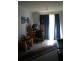 38 Hanson Road,, Wallan VIC 3756