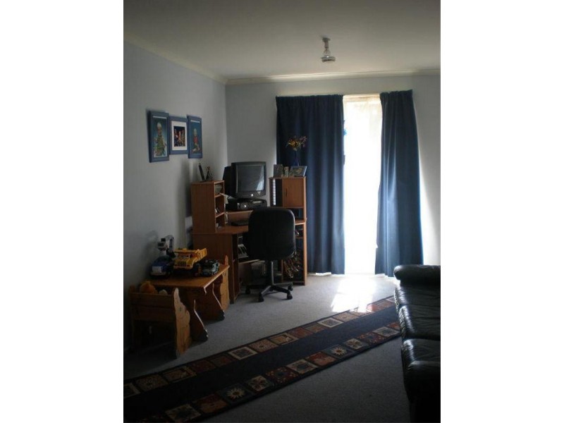 38 Hanson Road,, Wallan VIC 3756