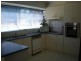 38 Hanson Road,, Wallan VIC 3756