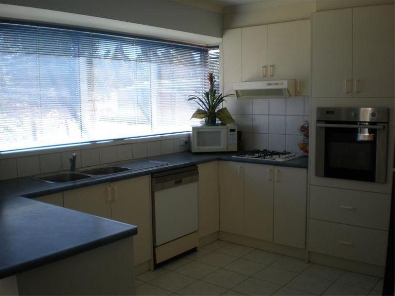 38 Hanson Road,, Wallan VIC 3756