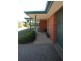 38 Hanson Road,, Wallan VIC 3756