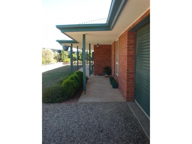 38 Hanson Road,, Wallan VIC 3756