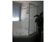 38 Hanson Road,, Wallan VIC 3756