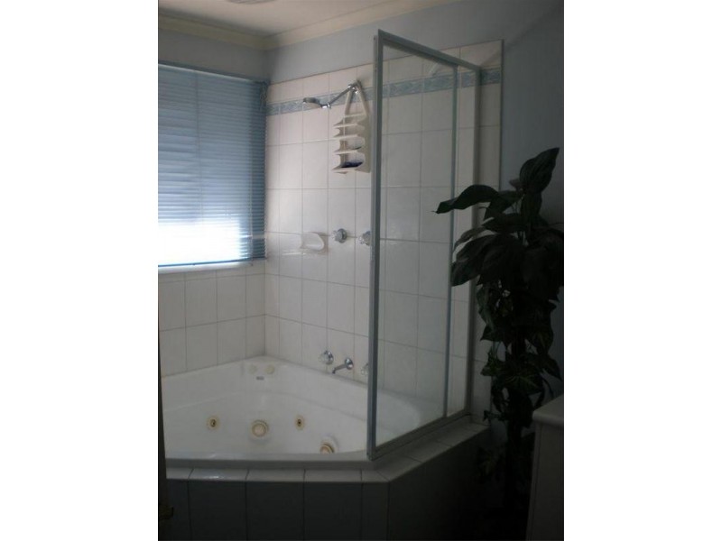 38 Hanson Road,, Wallan VIC 3756