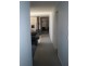 38 Hanson Road,, Wallan VIC 3756