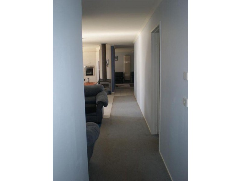 38 Hanson Road,, Wallan VIC 3756