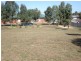 38 Hanson Road,, Wallan VIC 3756