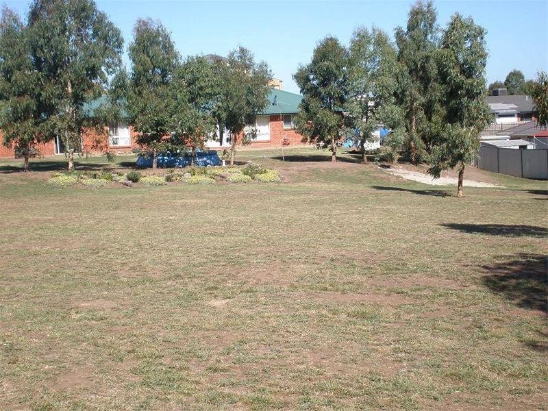 38 Hanson Road,, Wallan VIC 3756