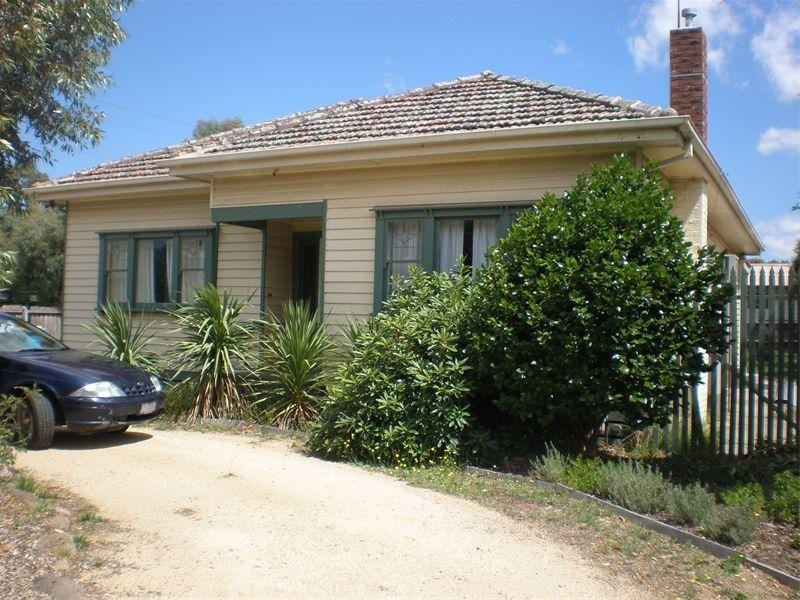 83 White Street, Kilmore VIC 3764