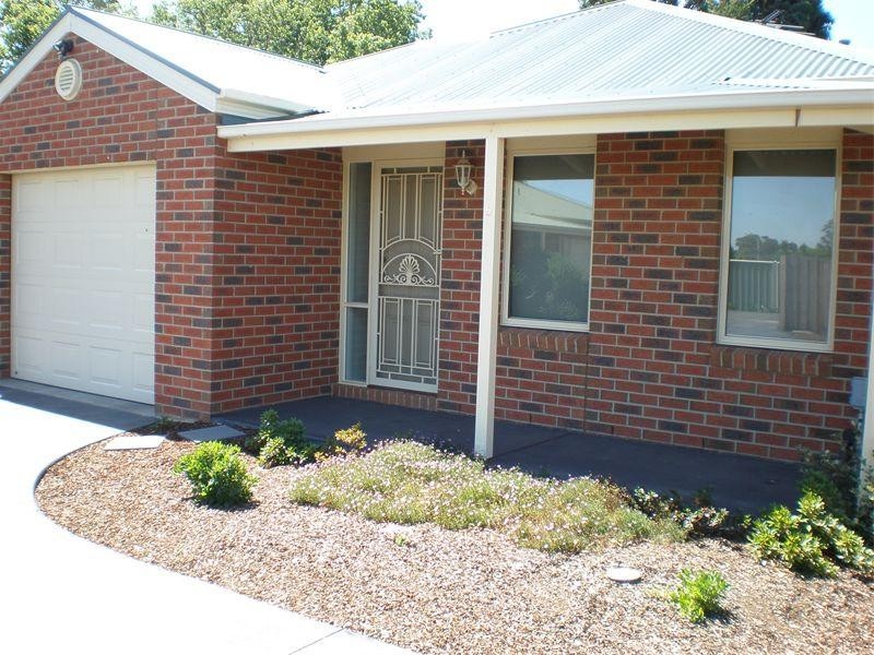 5/129 High Street, Wallan VIC 3756