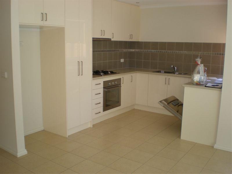 5/129 High Street, Wallan VIC 3756