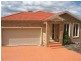 31 Siena Way, Hidden Valley VIC 3756