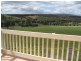 31 Siena Way, Hidden Valley VIC 3756