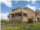 31 Siena Way, Hidden Valley VIC 3756