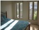 31 Siena Way, Hidden Valley VIC 3756