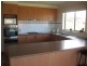 31 Siena Way, Hidden Valley VIC 3756