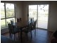 31 Siena Way, Hidden Valley VIC 3756