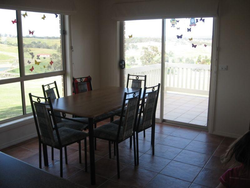 31 Siena Way, Hidden Valley VIC 3756