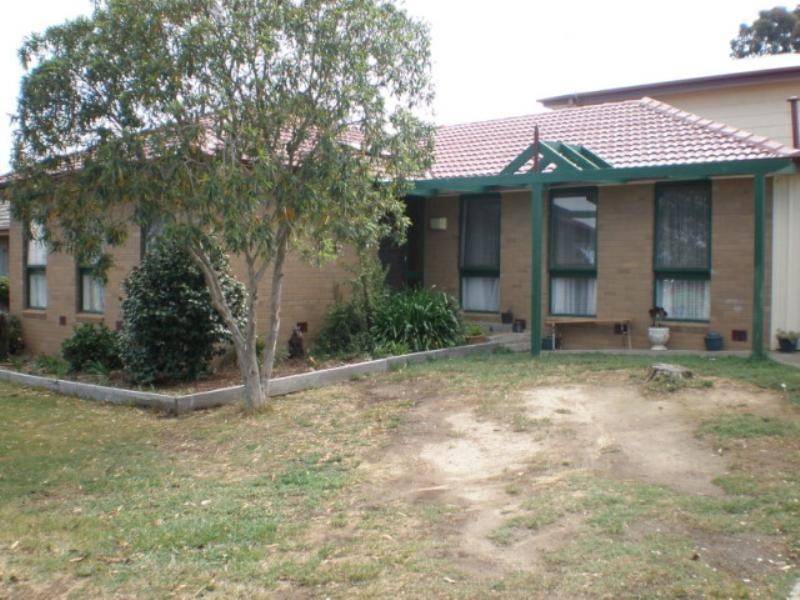 47 Raglan Street, Wallan VIC 3756