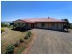 60 Clarkes Road, Kilmore VIC 3764