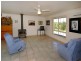 60 Clarkes Road, Kilmore VIC 3764
