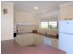 60 Clarkes Road, Kilmore VIC 3764