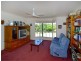 60 Clarkes Road, Kilmore VIC 3764