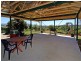 60 Clarkes Road, Kilmore VIC 3764