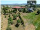 60 Clarkes Road, Kilmore VIC 3764