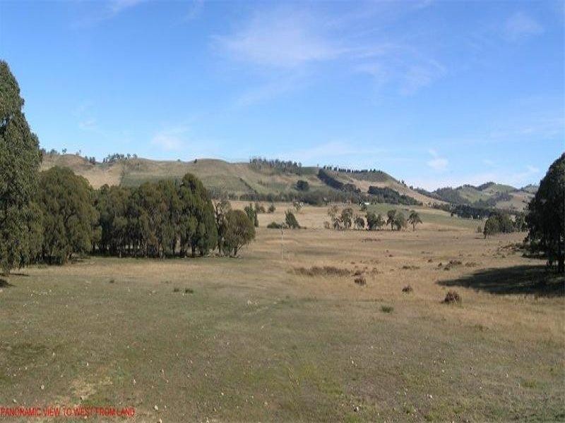260 Wilsons Road, Lancefield VIC 3435