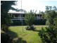 11 Cooke Drive, Pyalong VIC 3521