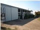 11 Cooke Drive, Pyalong VIC 3521